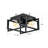 Vedanshi Flush Mount-1124577413