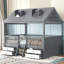 Structure de lit en bois-1078531675-1078531672