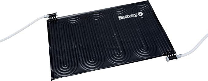 Solar Heating Pad