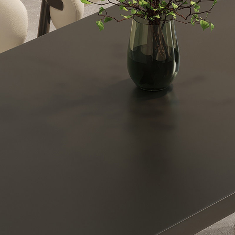 Chadwell, 29.52"H x 62.99"L x 31.49"W