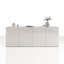Egypt 180cm Sideboard