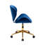 Chaise de bureau Bedfo-2123511250