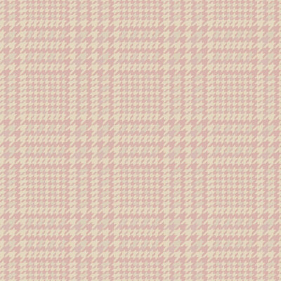 Houndstooth Glen