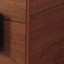 Ensemble de meuble-lavabo simple 36 po Maisie-1636786692-1636786698