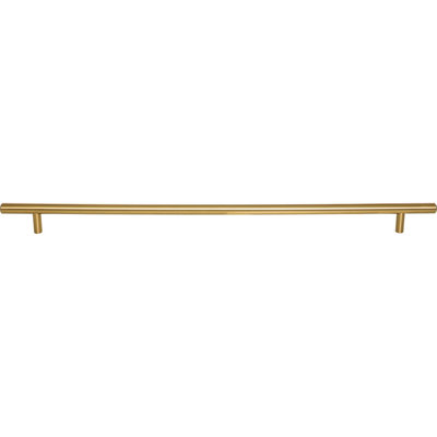 Naples Bar Pull