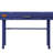 Cargo Vanity Desk-879208858