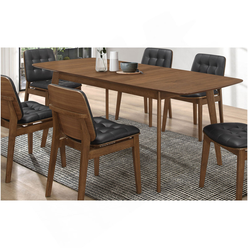 Table de salle à manger Carson Carrington