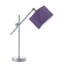 Cabezas Adjustable Metal Desk Lamp-415029617