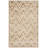 Paradise Performance Chevron Rug-14413525