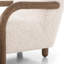 Aniston Chaise Lounge