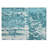  Chayden Area Rug with Non-Slip Backing-500996781