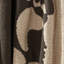 Faces II Knitted Throw Blanket-285754247