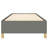 Maritha Bed Frame, Fabric Upholstered Platform Bed Frame, No Mattress-1128833130-1128833125