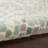 Goris Geometric Ivory/Beige/Taupe Area Rug-2144340236