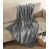 Gris est en rupture de stock