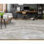 Abstract Area Rug-70085192