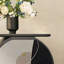 Commode 4 tiroirs Modern