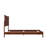 Ralls Solid Wood Foundation Bed-1347493484-1464418043