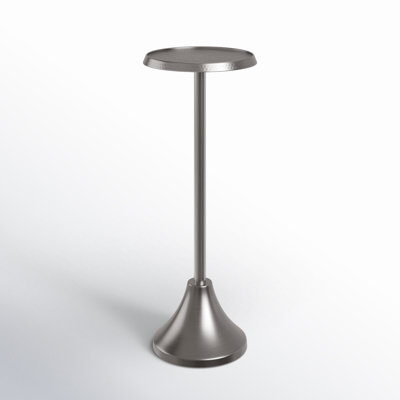 Deanna End Table