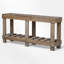 Console 63,03 po-1830164507