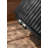 Demi Shade Side Table-97805998