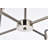 Orla 8 - Light Pendant-670200057-670200059