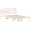 Solid Wood Bed-841372738-841372793