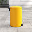 Brabantia NewIcon Soft Closing Pedal Bin-126117465-126117469