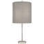 Kate Table Lamp-57279048-57279051
