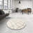 Brenneman Oriental Indoor Rug-679256229