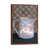 Classic Brown Wood Framed is unavailable