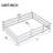 Full Size Floor Wood Bed-1668202420-1668202425