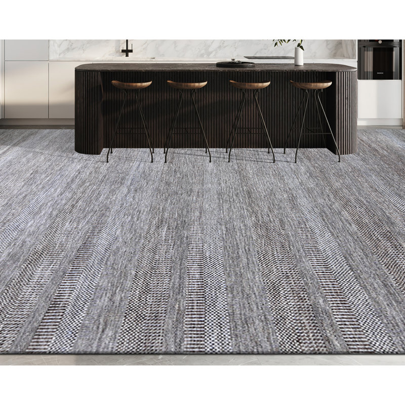Area Rug, Rectangle 10' x 14'