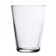 Littala Kartio 14 oz. Drinking Glass-36868987