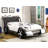 Adje Kids-106885345