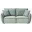 Stilla 3 Seater Sofa-1547099493