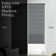  Blackout Cellular Shades