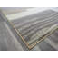 Tapis berbère Dipak-38665088