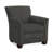 Buckley Upholstered Armchair-101198838-62394797
