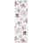 Adirondack Performance Floral Rug-19819080