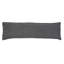 Montauk Down Blend Medium Body Pillow-34220221