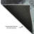 Premium Machine Washable Bucz AMF1738 Modern Rug-936558054