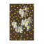 Art sur toile, "ologic "-103104402