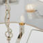 Hope 3 - Light Drum Chandelier-35307387