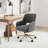 Cardinale Breann Task Chair-93550304