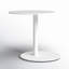 Table de bout Staccato-1935988292