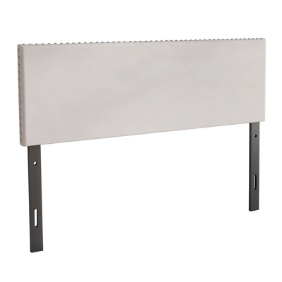 Haawa Upholstered Headboard
