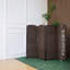 Room Divider