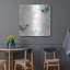 «Spring Awakening II» par Grace Popp, art mural en métal-696483405