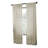Curtainworks Soho Voile Pole Top-1009902294-981189012